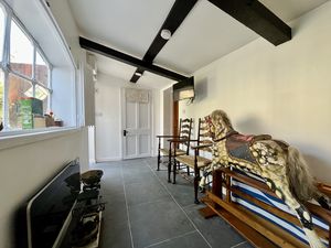Photo 29- click for photo gallery
